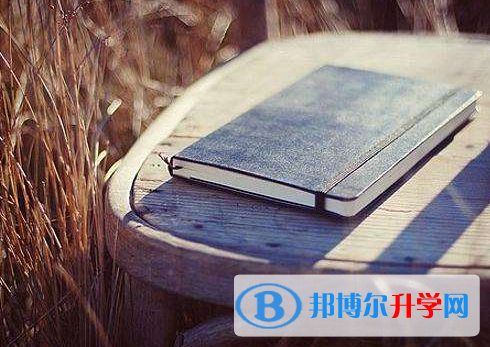 2021年红河中考成绩好久出来