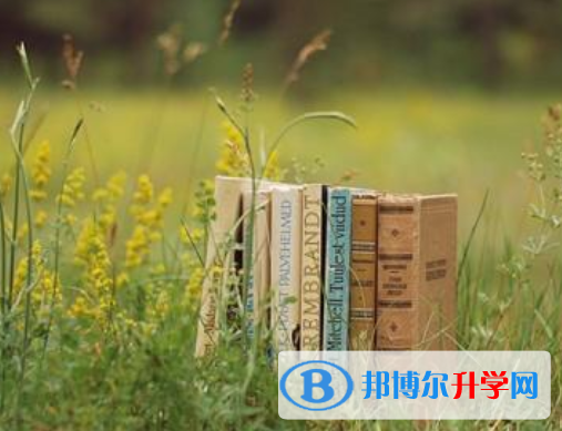 2021年红河中考报名需要带什么