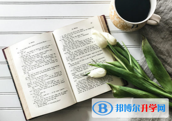 2021年文山中考课外阅读