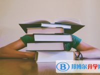 2021年文山中考试卷难吗