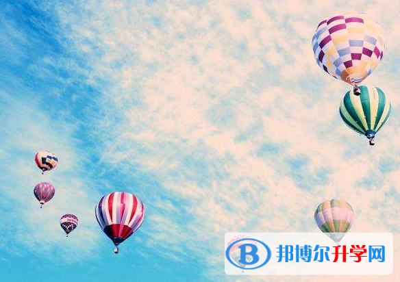 2021年宝鸡中考自主招生报名有哪些学校