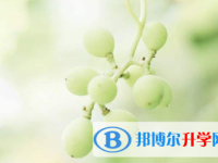 2021年宝鸡中考的规则