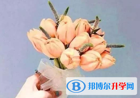  2021年宝鸡中考需要准备什么