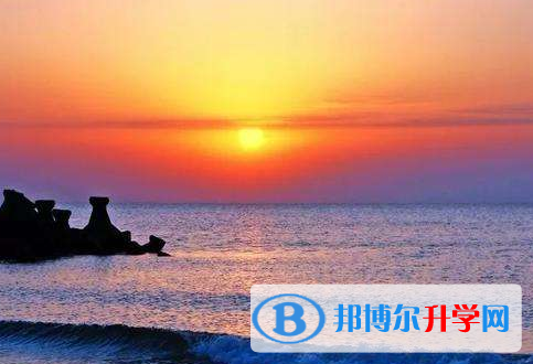 2021年宝鸡中考怎么办