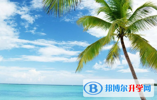  2021年宝鸡今年中考难吗
