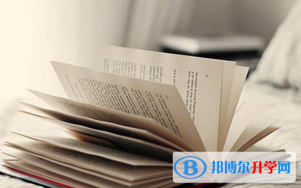 2021年西双版纳中考准考证丢了怎么办
