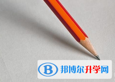 2021西双版纳怎样中考正常发挥