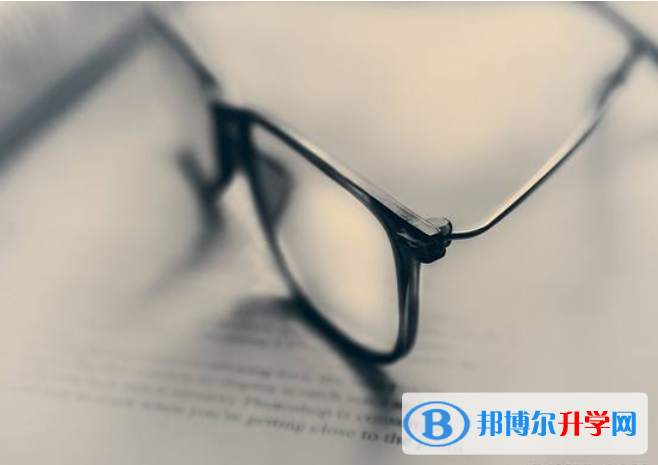  2021西双版纳中考没考好怎么办