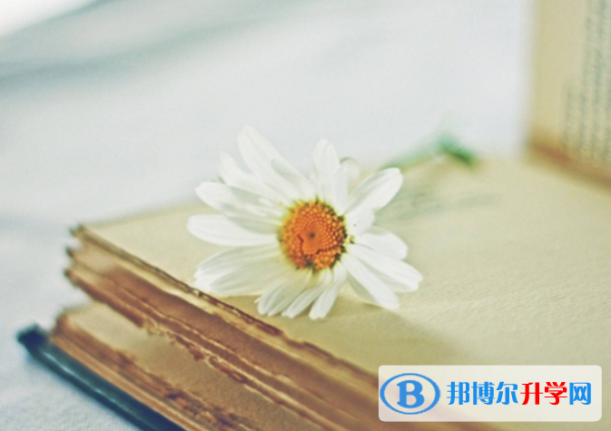 2021西双版纳中考哪个地方最难
