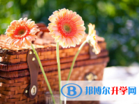 2021年大理查询中考成绩用名字可以吗