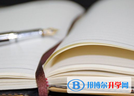 2021年大理中考报志愿时间