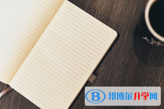 20221年德宏中考可以报哪些学校