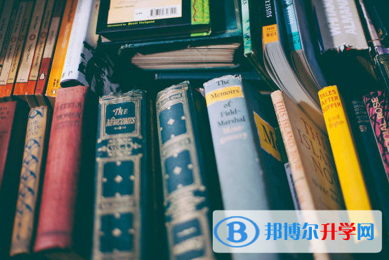 2021年德宏中考难还是不难