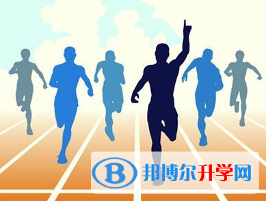 2021年德宏中考民办学校