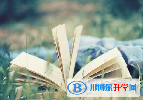 2021年德宏中考录取行情