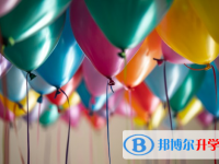 2021年德宏中考升学录取比例