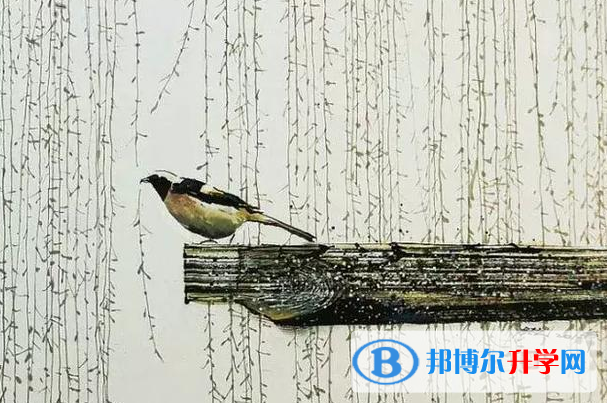 2021年德宏中考阅卷安排