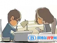2021年德宏中考招生办电话