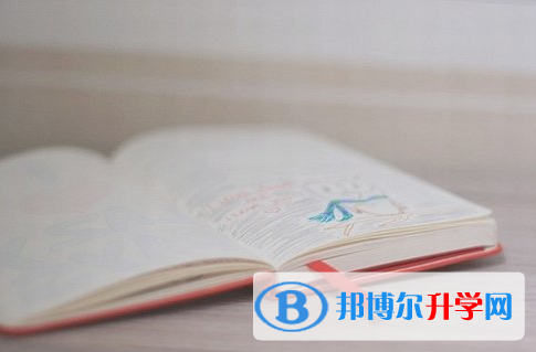  2021年怒江中考报名学校