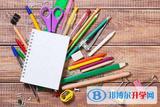 2021年怒江中考应对策略