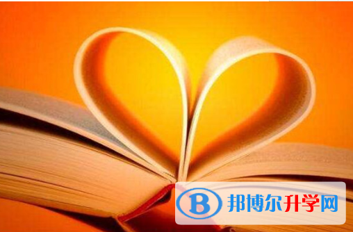 2021年怒江中考焦虑怎么办