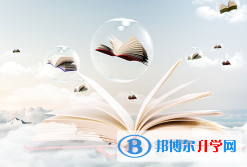 2020年泸州中考生落榜后可不可以选择复读