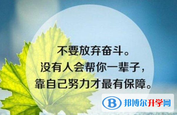 2021年攀枝花中考报考攻略
