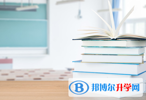 2021年德阳今年初中考试时间