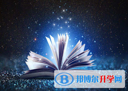 2021年泸州历年中考录取线