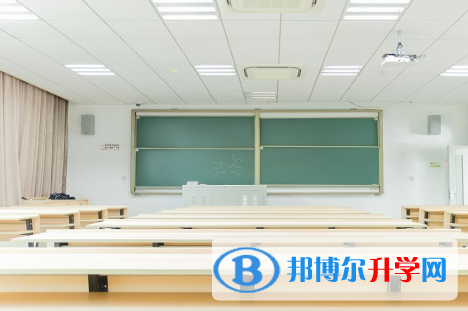 2021年遂宁中考考生试卷查询
