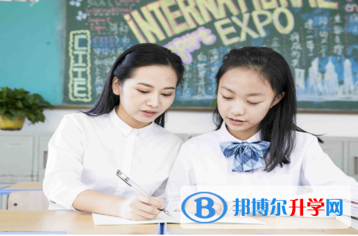 2021年遂宁中考报考人数
