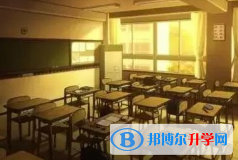 2021年遂宁所有中考试卷