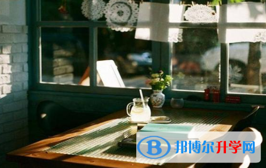 2021年遂宁中考服务应用平台