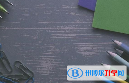 2021年遂宁中考成绩怎样查询