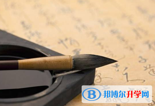 2021年遂宁中考成绩好久出来