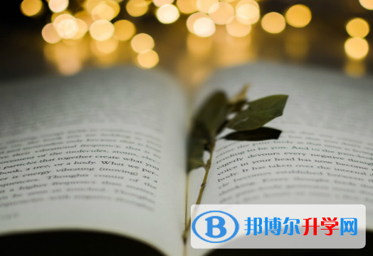 2021年广安中考咨询热线电话号码