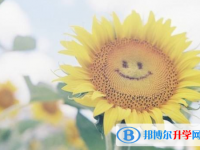 2021年广元中考特长生招生简章