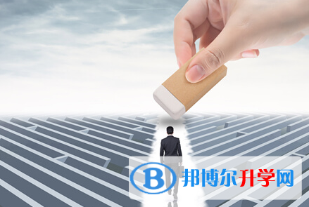 2021年雅安中考注意事项和技巧