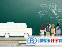 2021年雅安中考重点复习