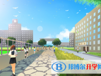 2021年雅安中考是否有高价生