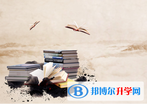 2021年雅安中考有不有补录