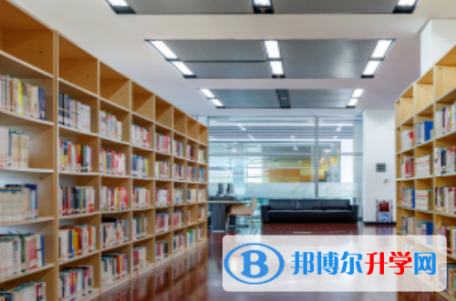 2021年雅安中考焦虑怎么办