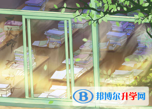 2021年雅安中考没考好
