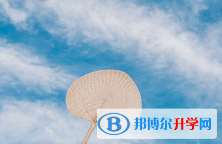 2021年雅安中考哪个地方最难