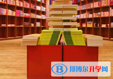 2021年资阳中考成绩怎么算