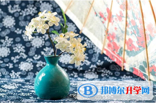 2021年资阳中考成绩怎么查询