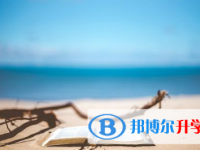 2021年宜宾中考招生办电话