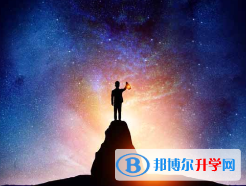 2021年资阳中考成绩怎样查询