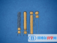 2021年资阳中考改革