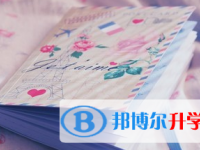 2021年宜宾中考怎么查询
